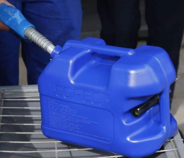 ENAP anuncia fuerte alza