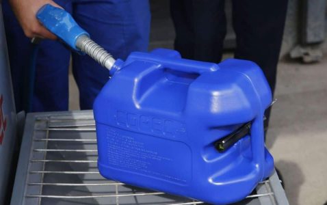 ENAP anuncia fuerte alza