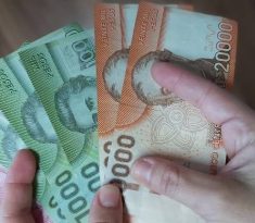 Bono de Invierno 2026