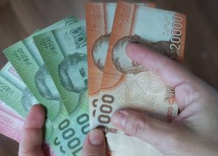 Bono de Invierno 2026