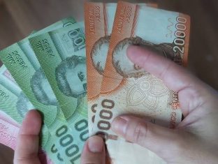 Bono de Invierno 2026