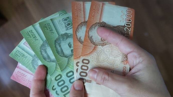 Bono de Invierno 2026