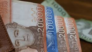 segunda etapa Aporte 2026